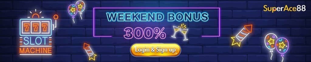 new york times sudoku app
