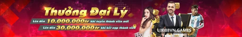 printable sudoku 16x16
