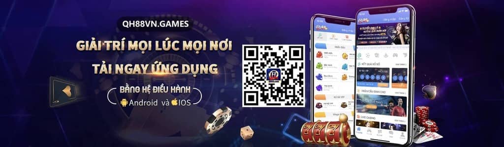 easy sudoku and answers
