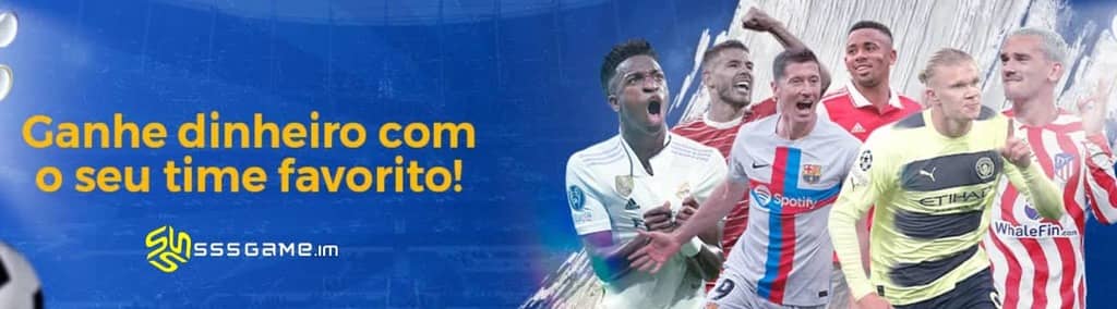 jigsaw sudoku printable
