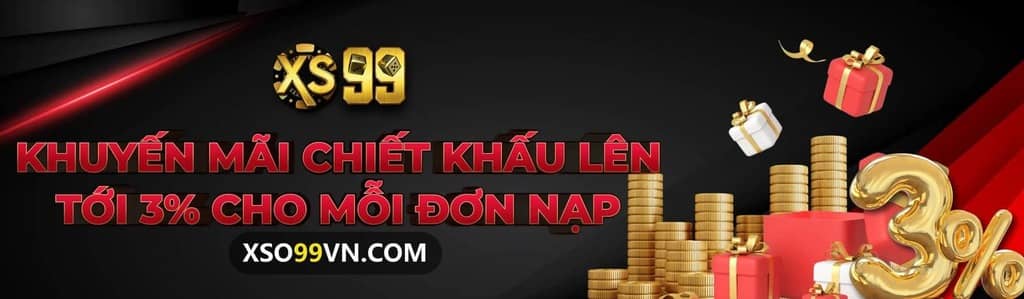 how to answer sudoku fast
