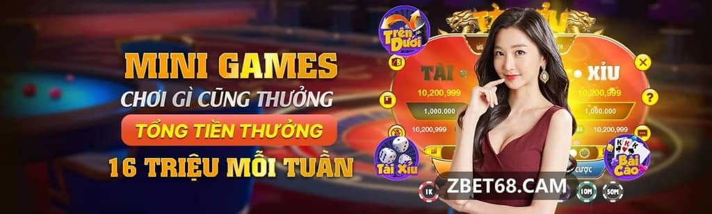 nyt sudoku medium answers today
