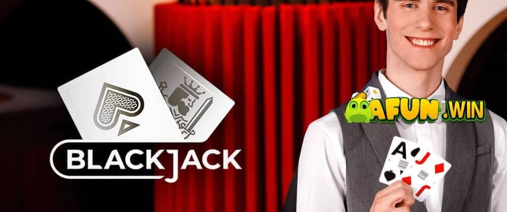 tricks for sudoku solving
