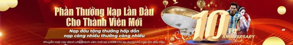 tips for sudoku expert
