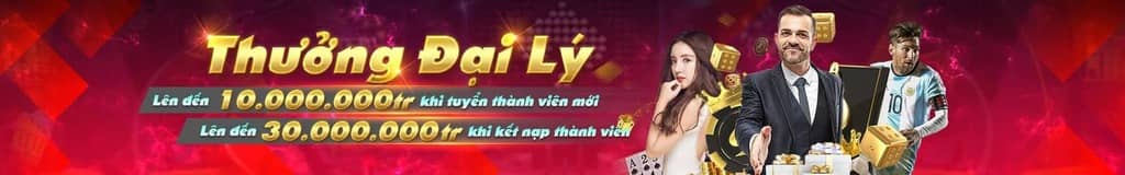 how to do sudoku puzzles
