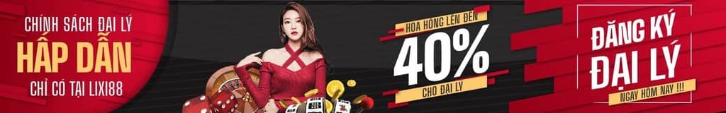 leetcode sudoku solver
