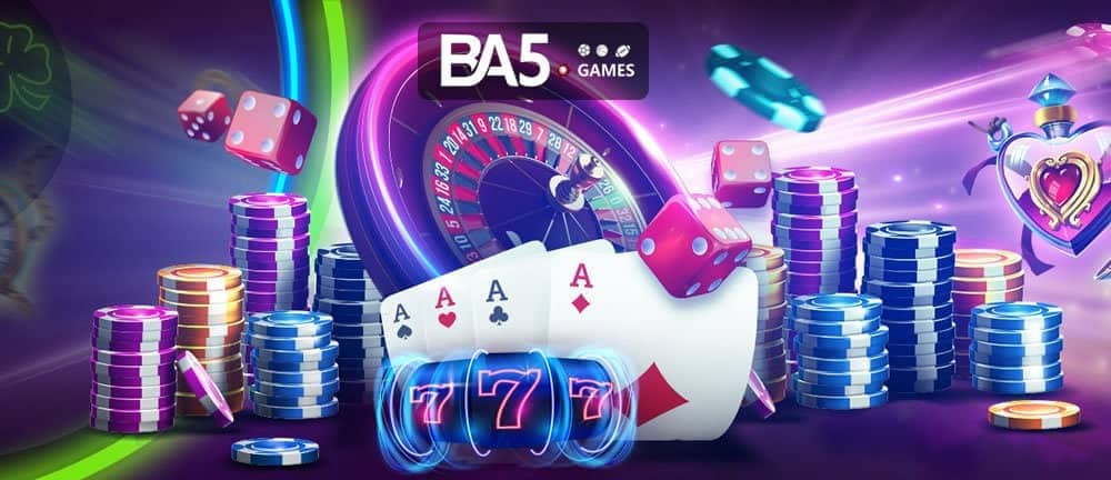 how do you solve sudoku fast
