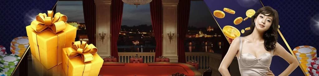 krazy dads sudoku puzzles
