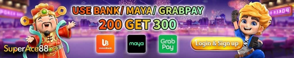 sudoku united kingdom
