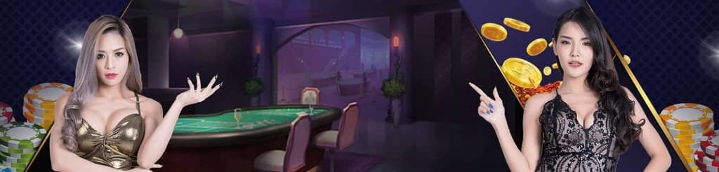 how to solve expert sudoku
