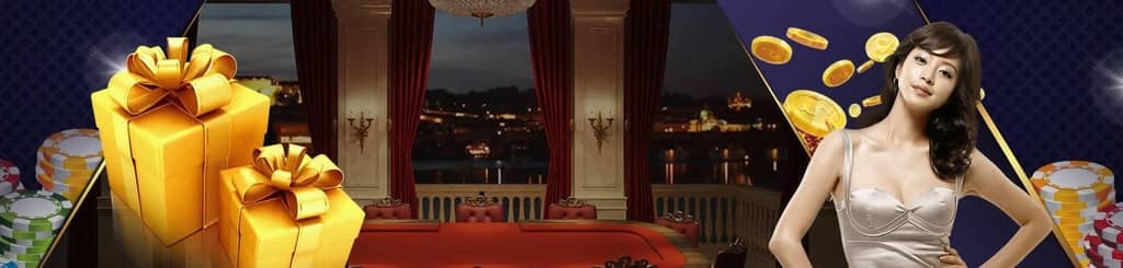 what are the rules for sudoku
