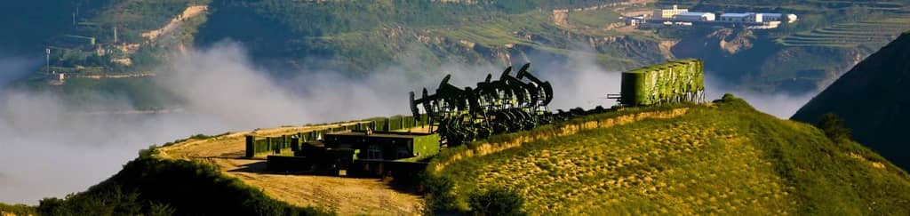 large sudoku puzzles
