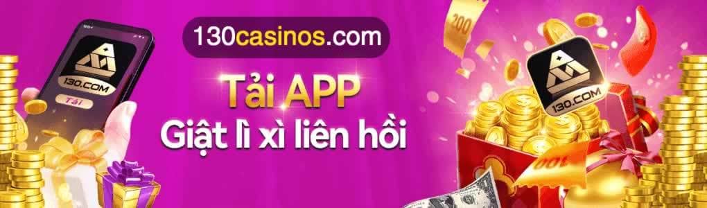 sudoku irregular online free
