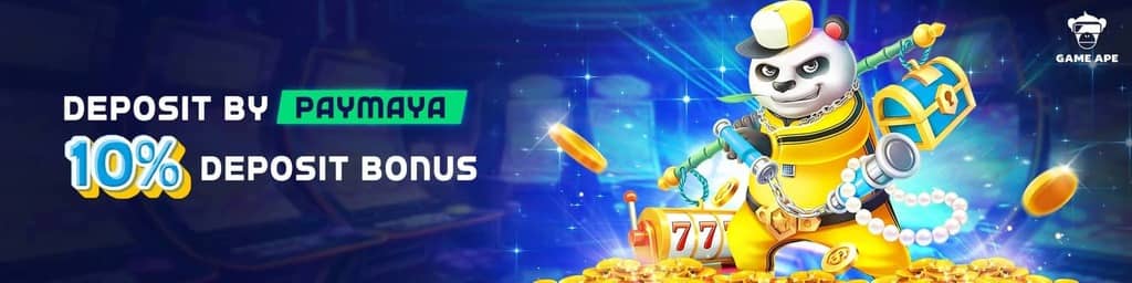 very difficult sudoku printable
