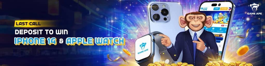 sudoku techniques expert
