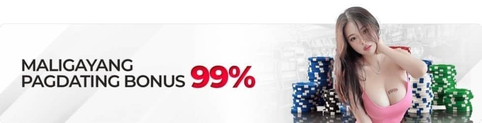 build your own sudoku
