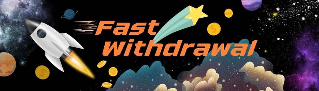 samurai sudoku online free
