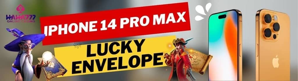 sudoku naked pairs technique
