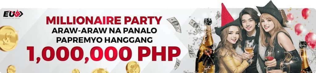 sudoku hidden singles method
