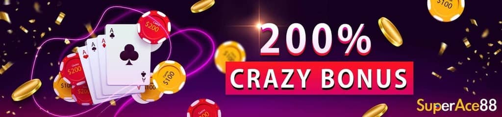 sudoku beginner printable
