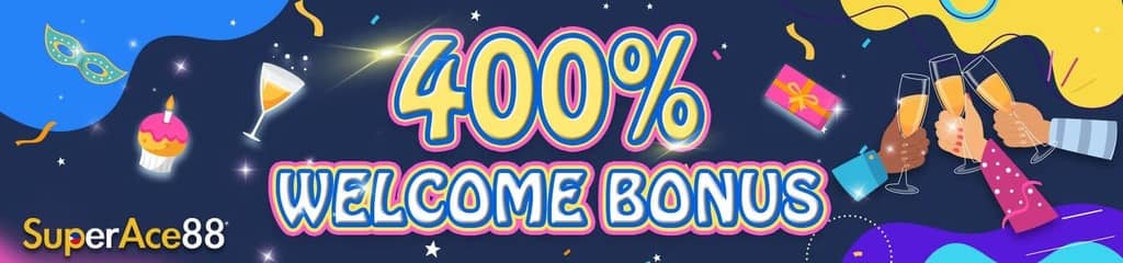 sudoku with auto candidate
