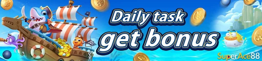 best sudoku app reddit
