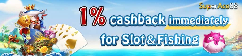 sudoku puzzles easy printable
