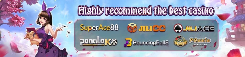 sudoku solver picture
