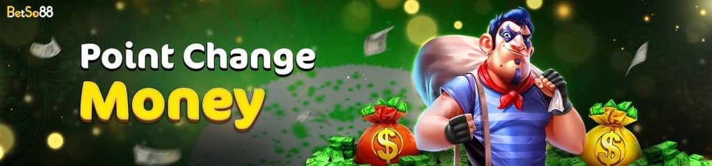 sudoku for brain health
