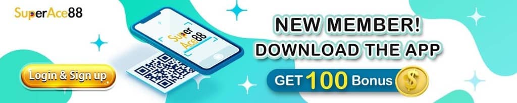 sudoku online for kids
