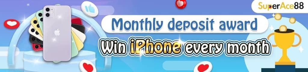 sudoku printable with answers
