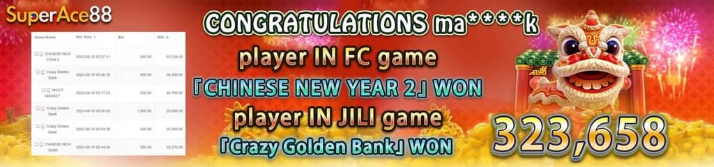 sudoku pdf printable
