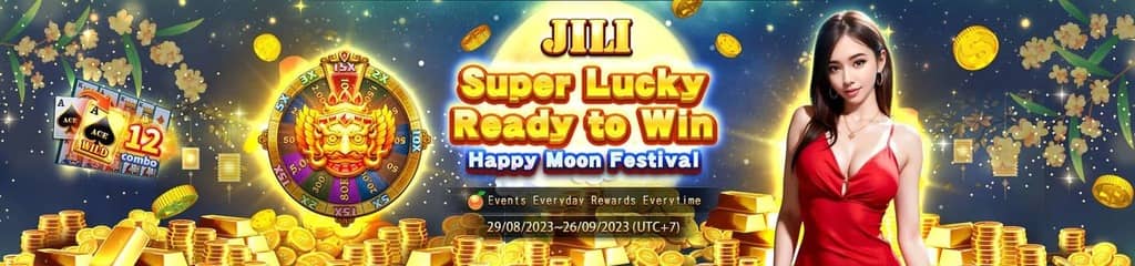 puzzle madness samurai sudoku
