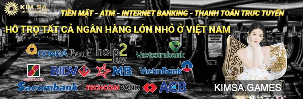 microsoft sudoku online
