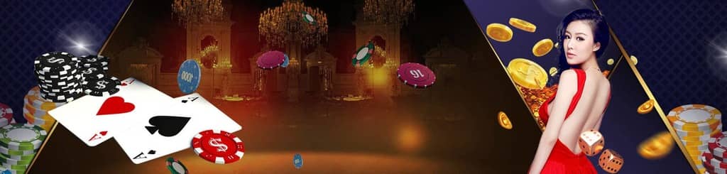 sudoku for 1st graders
