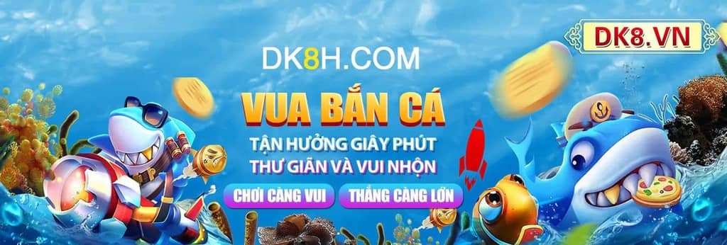 challenging sudoku printable
