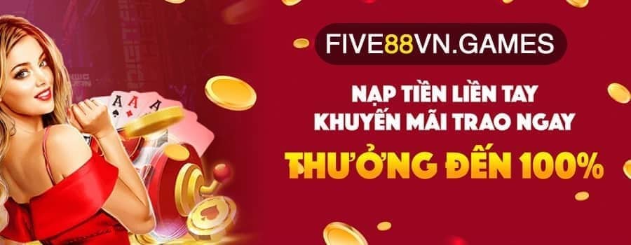 puzzles similar to sudoku
