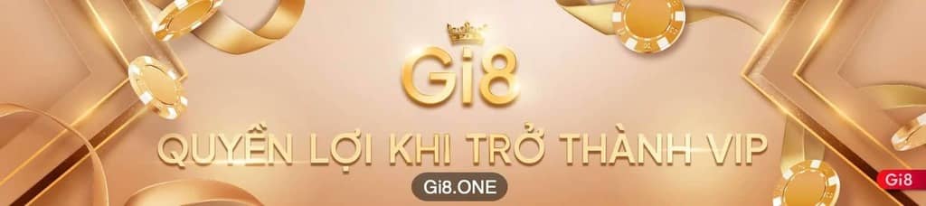 difficult sudoku online
