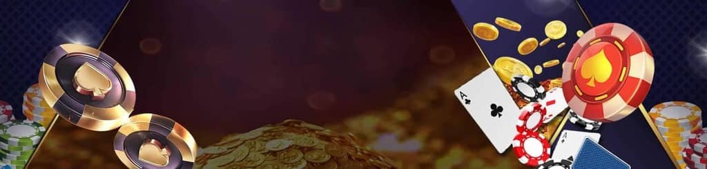 how to win sudoku expert
