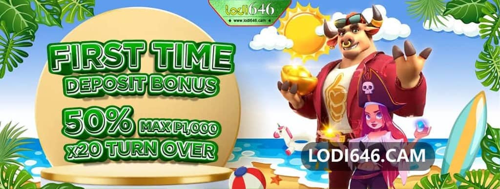 tips on solving sudoku
