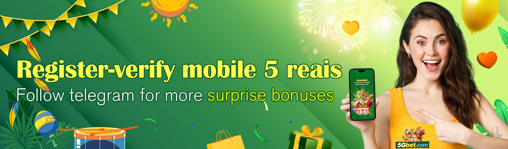 samurai sudoku printable pdf
