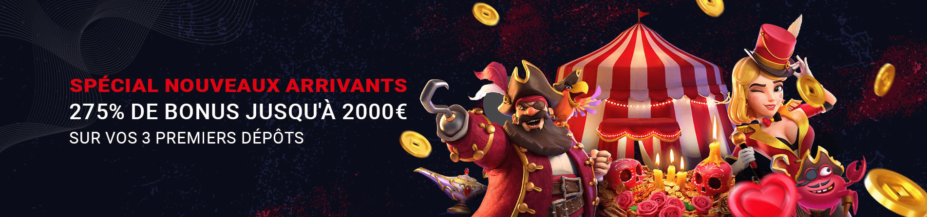 how do you solve sudoku puzzles
