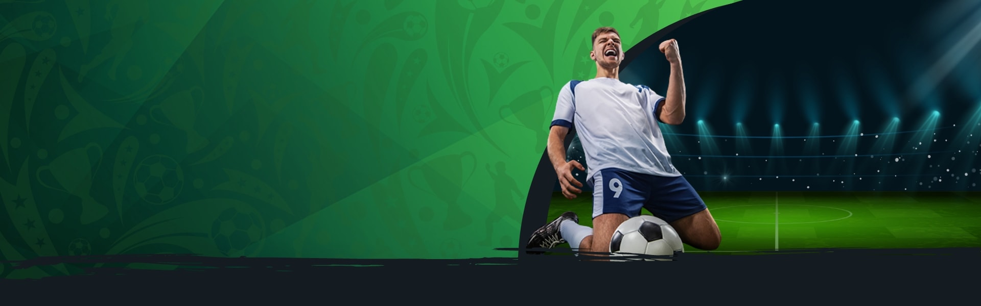 how to solve medium sudoku puzzles
