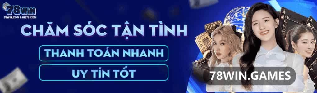 washington post sudoku online
