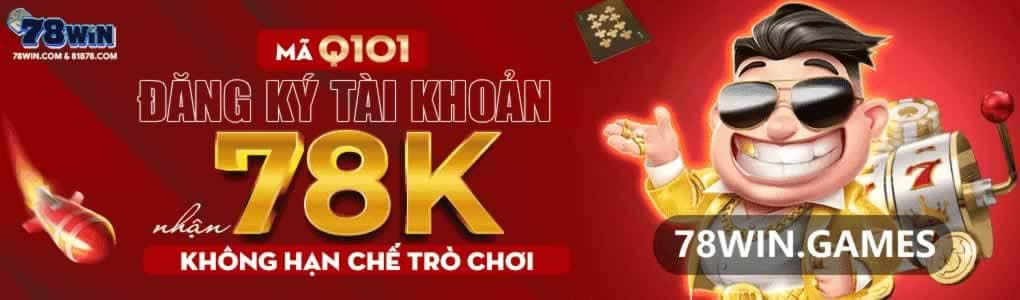 difficult sudoku printable
