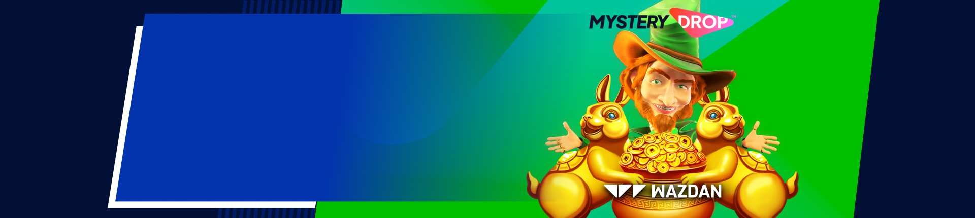 printable sudoku medium level
