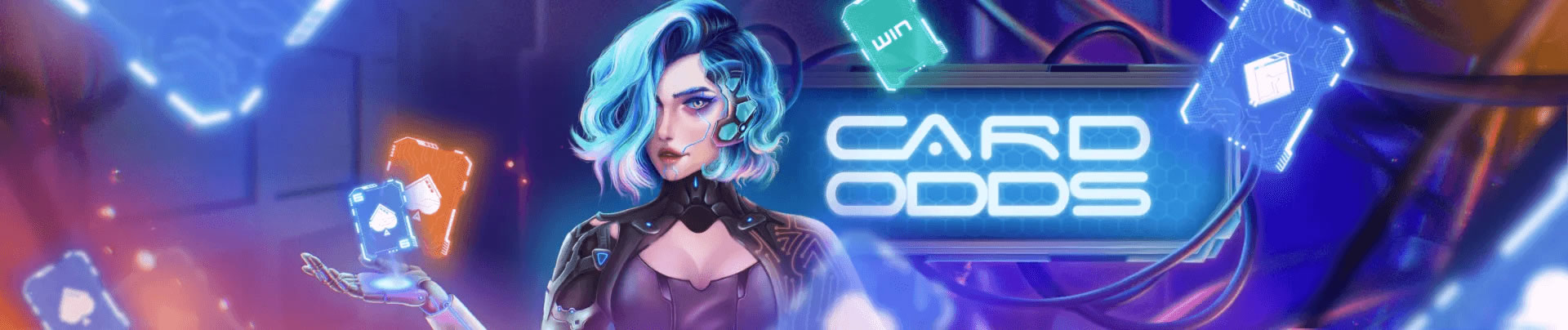 easy sudoku printable free
