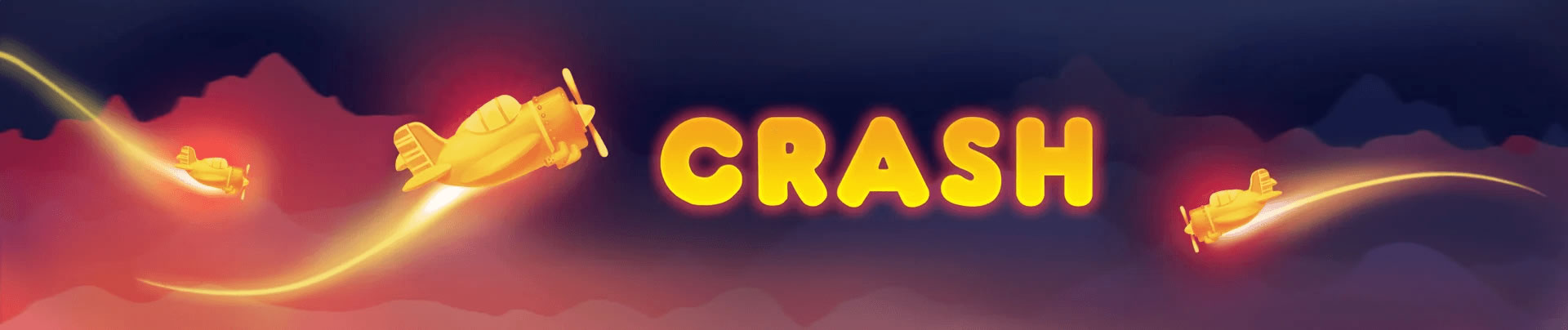 sudoku world championship
