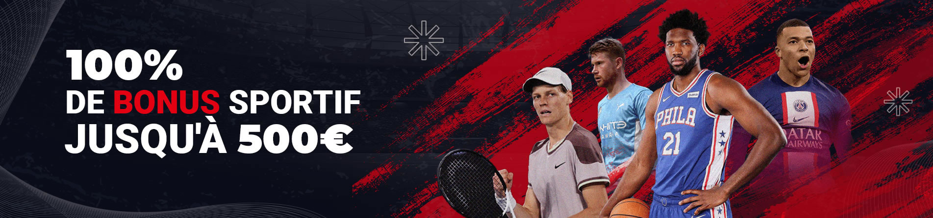 medium sudoku puzzles
