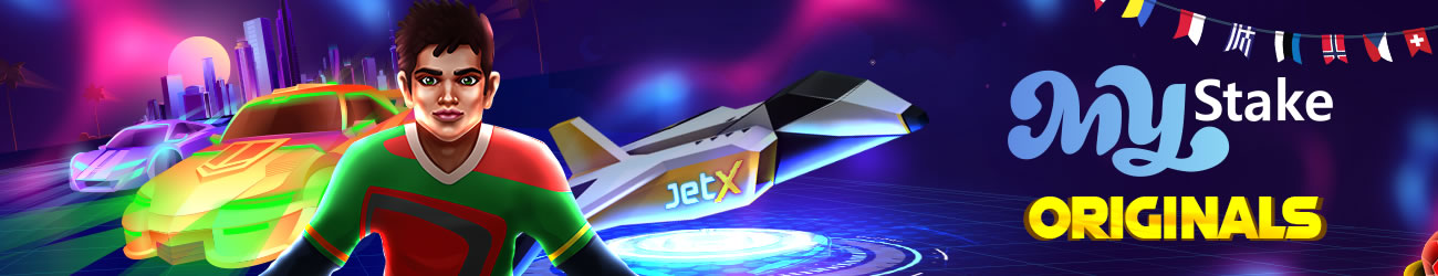 can sudoku make you smarter
